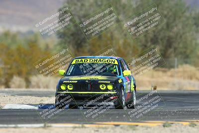 media/Nov-23-2024-Nasa (Sat) [[59fad93144]]/Race Group B/Qualifying Turns 2 and 1 Exit/